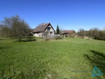 Prodej rodinného domu, Stará Paka - Brdo, 150 m2