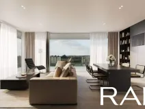 Prodej pozemku pro bydlení, Luhačovice, Družstevní, 1832 m2