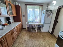 Prodej rodinného domu, Baška, 50 m2