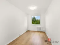 Pronájem bytu 3+1, Praha - Modřany, Urbánkova, 76 m2