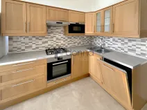 Pronájem bytu 3+1, Praha, náměstí 14. října, 120 m2