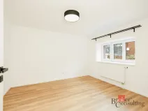 Pronájem bytu 2+1, Praha - Strašnice, Mukařovská, 60 m2