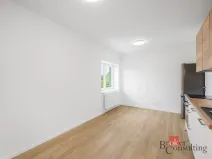 Pronájem bytu 2+kk, Praha - Modřany, Barunčina, 34 m2