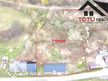 Prodej rodinného domu, Heřmanice - Běluň, 200 m2