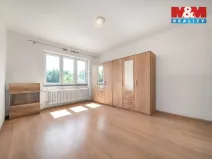 Prodej činžovního domu, Poběžovice, Nádražní, 290 m2