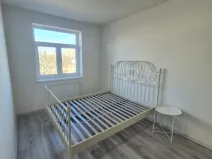 Pronájem bytu 3+kk, Milovice, Slepá, 51 m2