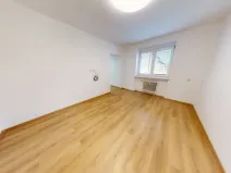 Pronájem bytu 1+1, Frýdek-Místek - Frýdek, Lískovecká, 28 m2