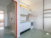 Prodej bytu 1+1, Plzeň - Severní Předměstí, Hodonínská, 47 m2