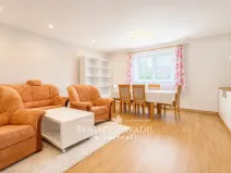 Prodej rodinného domu, Vroutek, Pod Hájem, 130 m2