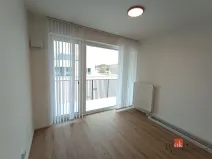 Pronájem bytu 2+kk, Kladno - Dubí, Ke křížku, 46 m2