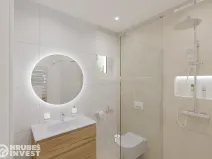 Prodej bytu 1+kk, Orlické Záhoří, 26 m2