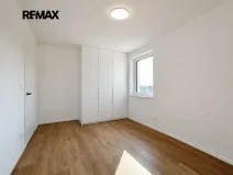 Pronájem bytu 5+kk, Kutná Hora, Radimova, 119 m2