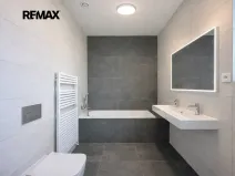 Pronájem rodinného domu, Kutná Hora, Radimova, 119 m2