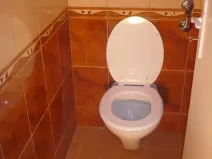 Pronájem bytu 2+kk, Praha - Strašnice, Věšínova, 46 m2