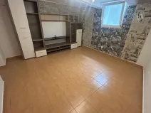 Pronájem bytu 2+kk, Praha - Strašnice, Věšínova, 46 m2