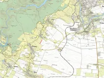 Prodej pole, Znojmo, 7141 m2