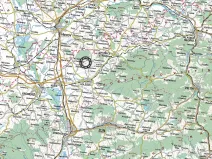 Prodej pole, Pacetluky, 9183 m2