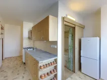 Pronájem bytu 2+1, Staňkov - Staňkov I, Na Tržišti, 58 m2