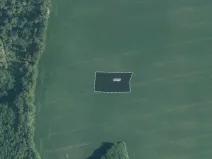 Prodej pole, Blansko, 12648 m2