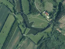 Prodej louky, Blansko, 6179 m2