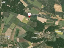 Prodej pole, Mělnické Vtelno, 12009 m2