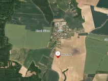 Prodej pole, Horní Slivno, 6978 m2