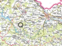 Prodej pole, Nové Lublice, 14951 m2