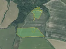 Prodej pole, Nové Lublice, 65386 m2