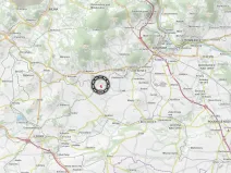 Prodej pole, Děčany, 38023 m2