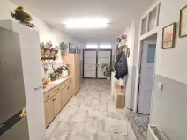 Prodej rodinného domu, Duchcov, Bílinská, 200 m2