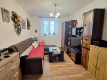 Prodej rodinného domu, Duchcov, Bílinská, 200 m2