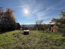 Prodej pozemku pro bydlení, Nebovidy, 2092 m2