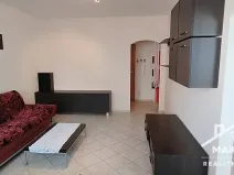 Prodej bytu 2+1, Přelouč, náměstí 17. listopadu, 64 m2