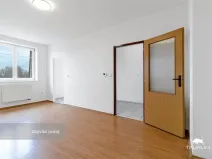 Pronájem bytu 2+1, Staňkov - Staňkov I, U pošty, 63 m2