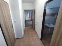 Pronájem bytu 3+kk, Zábřeh, U Nádraží, 76 m2