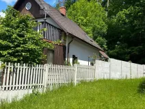 Prodej rodinného domu, Maletín, 150 m2