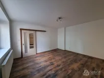 Pronájem bytu 1+1, Sokolov, Smetanova, 37 m2