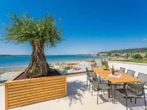 Prodej vily, Ljubač, Chorvatsko, 330 m2