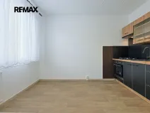 Pronájem bytu 1+1, Plzeň, Brněnská, 35 m2