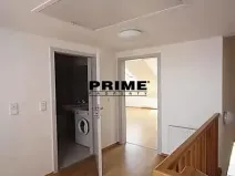 Pronájem bytu 5+1, Praha - Smíchov, Štefánikova, 168 m2