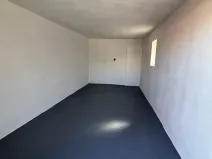 Prodej garáže, Třebíč, Arbesova, 20 m2