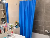 Pronájem bytu 4+kk, Praha - Uhříněves, Ke kříži, 80 m2