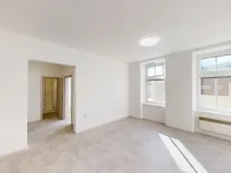 Pronájem bytu 3+kk, Olomouc, Pavelčákova, 54 m2