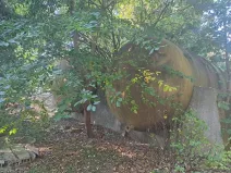 Prodej pozemku, Krnov, 2792 m2