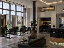 Pronájem obchodního prostoru, Praha - Kunratice, Dobronická, 190 m2