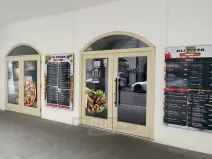 Prodej obchodního prostoru, České Budějovice - České Budějovice 1, Krajinská, 92 m2