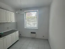 Pronájem bytu 2+1, Zlín - Kudlov, Žlutá, 57 m2