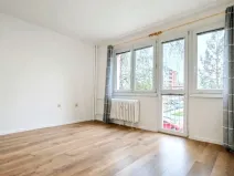 Prodej bytu 3+1, Pardubice - Polabiny, Nová, 58 m2