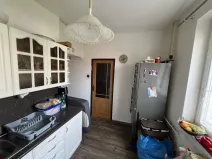 Prodej bytu 3+1, Studénka - Butovice, A. Dvořáka, 62 m2