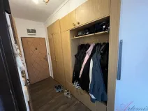 Prodej bytu 3+1, Studénka - Butovice, A. Dvořáka, 62 m2